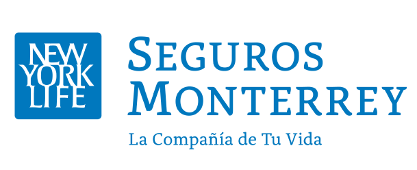 Alta Asesoría en Previsión Financiera, S.C.